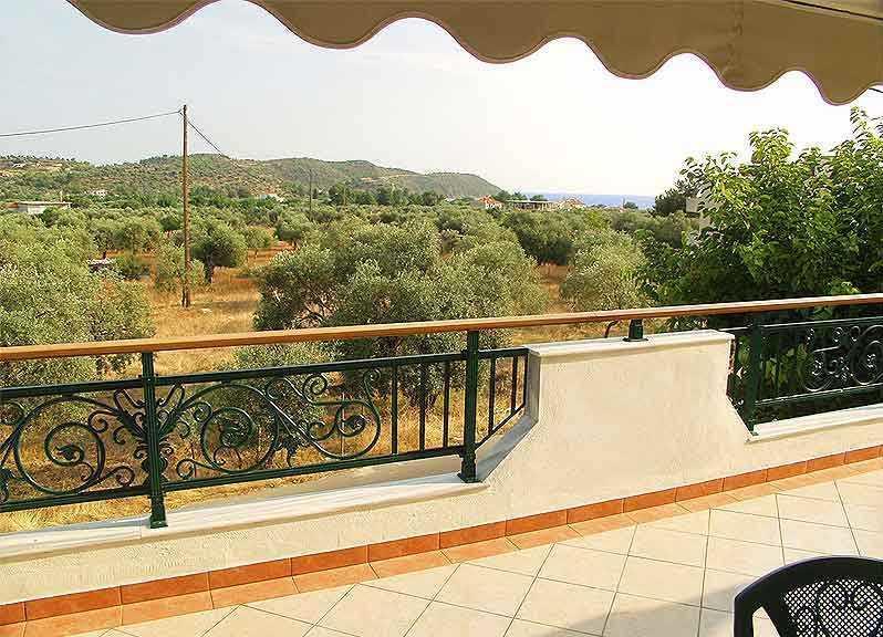Lina Studios Ποτός Εξωτερικό φωτογραφία